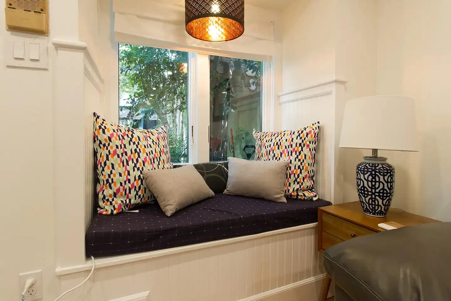 1 bed, 550 sqft, $1,895 — Photo 3