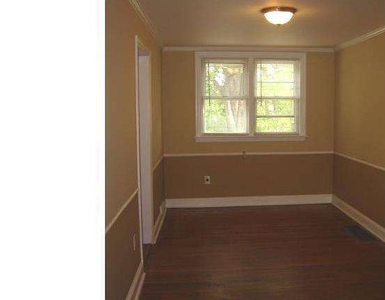 3rd image of 5148 Westley Dr