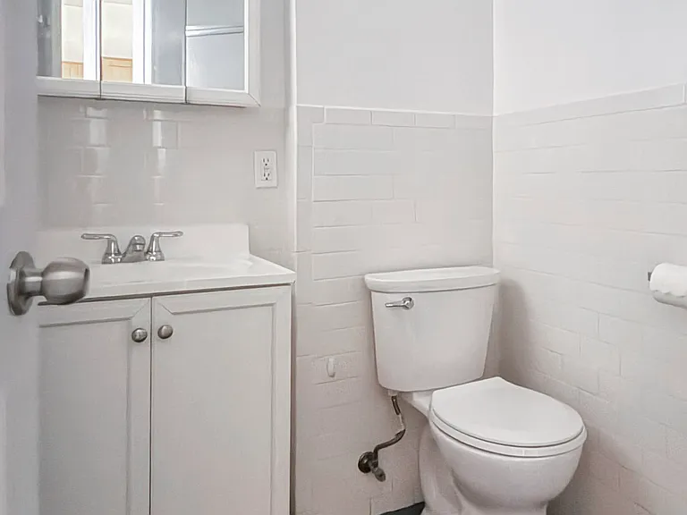 154 Columbus Ave #3R — Photo 6