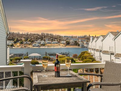 174 Ocean Avenue UNIT 12, Sea Bright, NJ, 07760