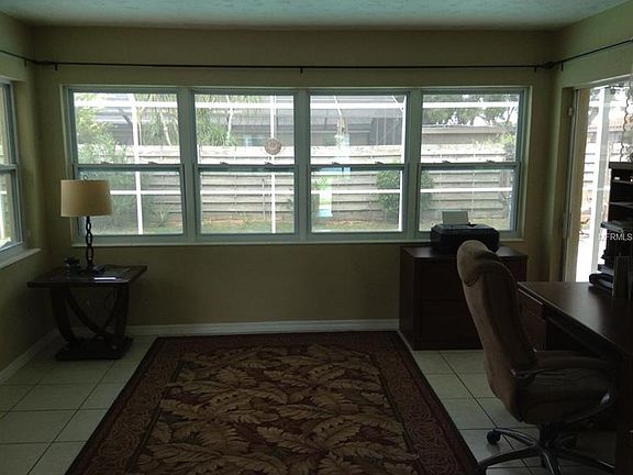 5th image of 2819 Upper Tangelo Dr