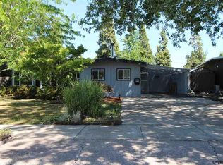 1915 NW 14th St, Corvallis, OR 97330