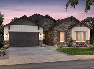 8867 S Riviera Ct, Aurora, CO 80016