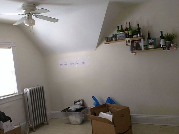 2136 83 St 3rd Fl c