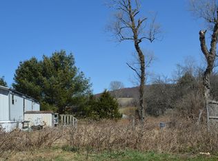 512 County Highway 4, Unadilla, NY 13849