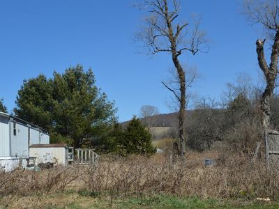 512 County Highway 4, Unadilla, NY, 13849