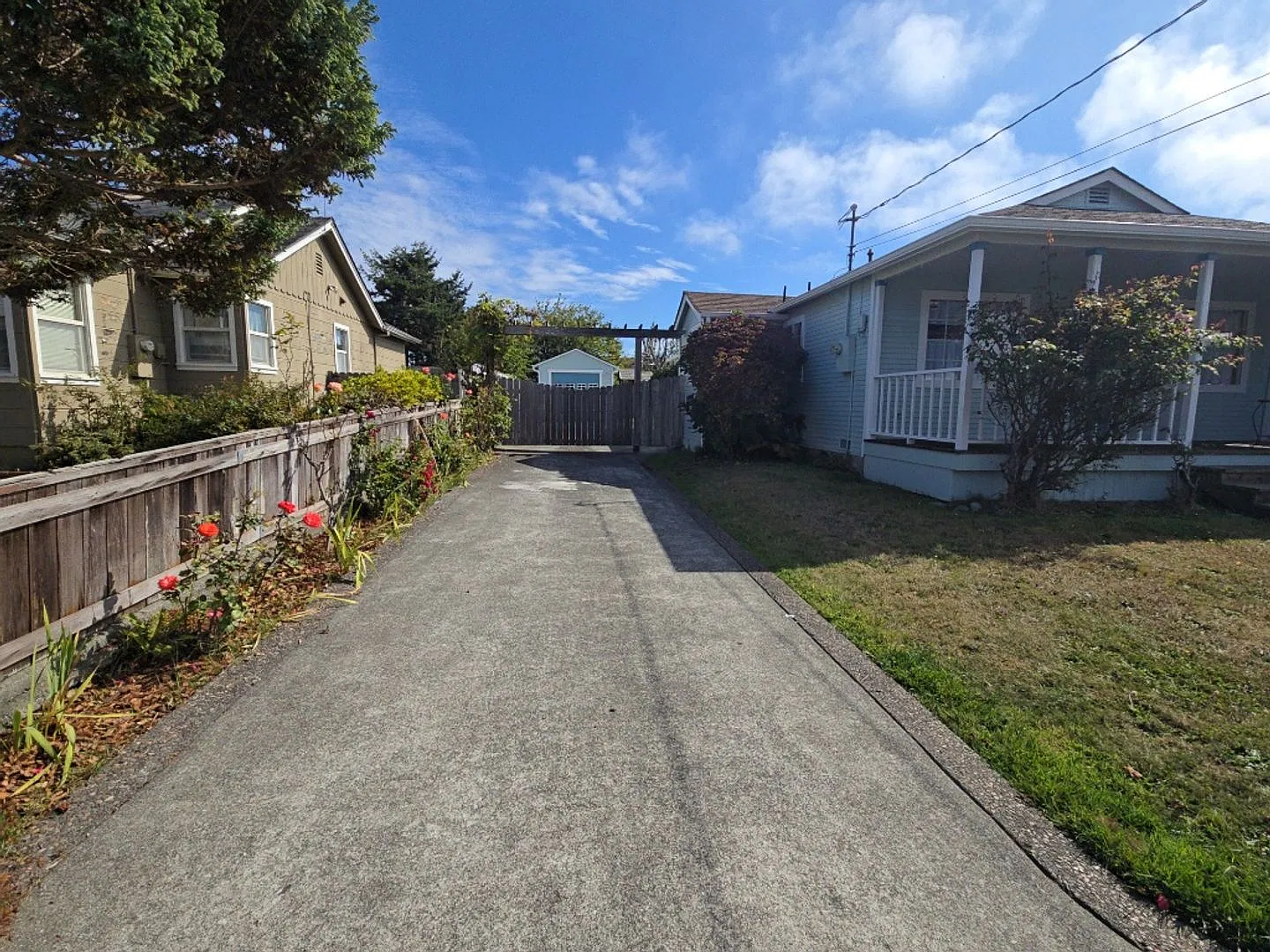 Charming 3BD/2BA Eureka home near Henderson Center — Photo 4