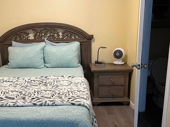 3rd image of 1331 High St APT 2-A