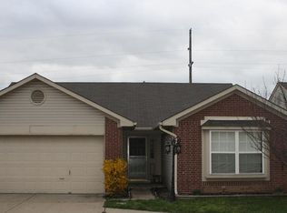 1511 Galway Ct, Indianapolis, IN