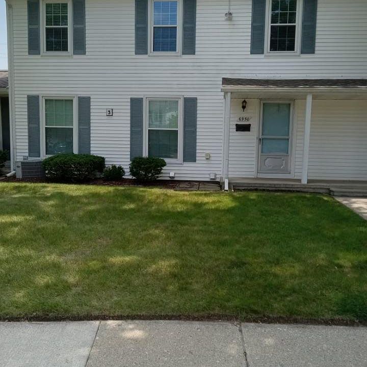 1st image of 6950 Harvard Ln #113