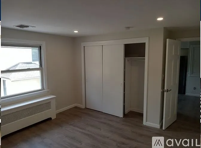 51 Hobby St #1 — Photo 12