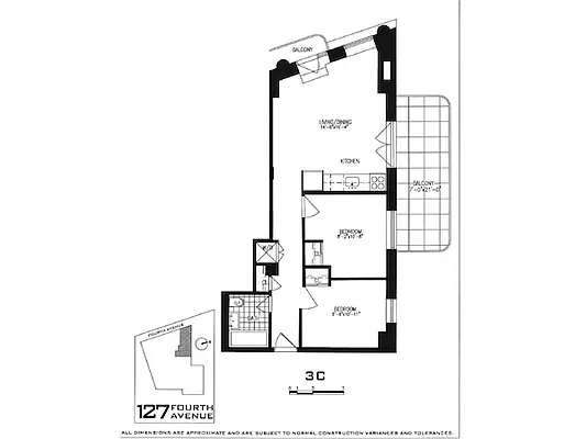 Rented by Mirador Real Estate | media 58