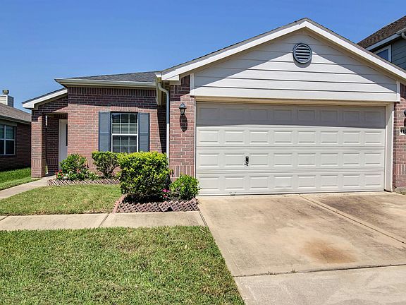 2nd image of 4131 Landshire Bend Dr