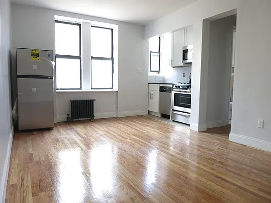 Rented by Bohemia Realty Group | media 5