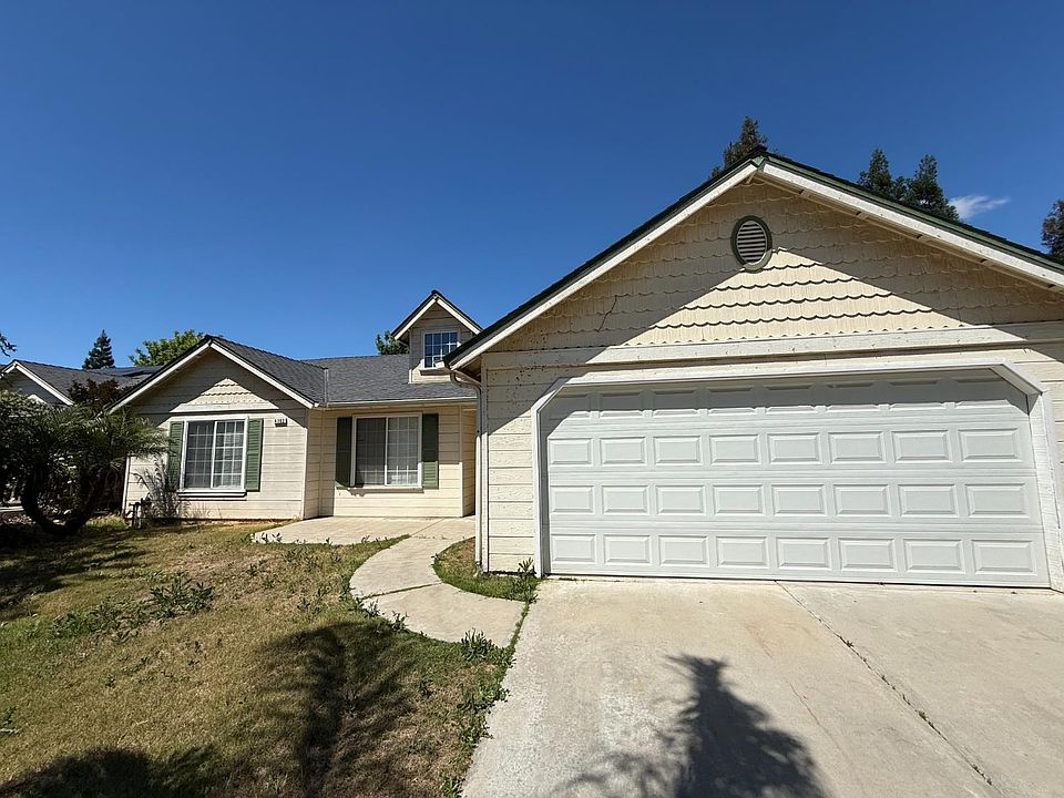 1st image of 4702 W Mesa Ave