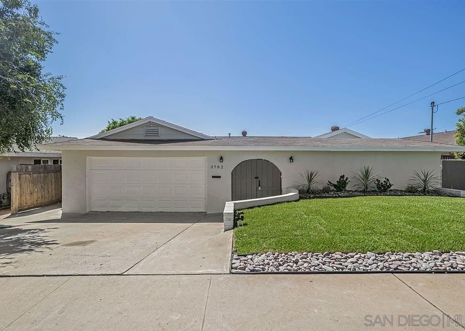 1st image of 3782 Mount Acadia Blvd