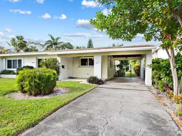 1209 NE 18th Ave, Fort Lauderdale, FL 33304
