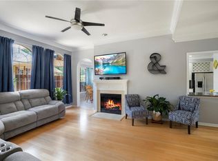 2604 Starling Dr, Round Rock, TX 78681