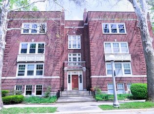 706 S Coler Ave APT 6, Urbana, IL