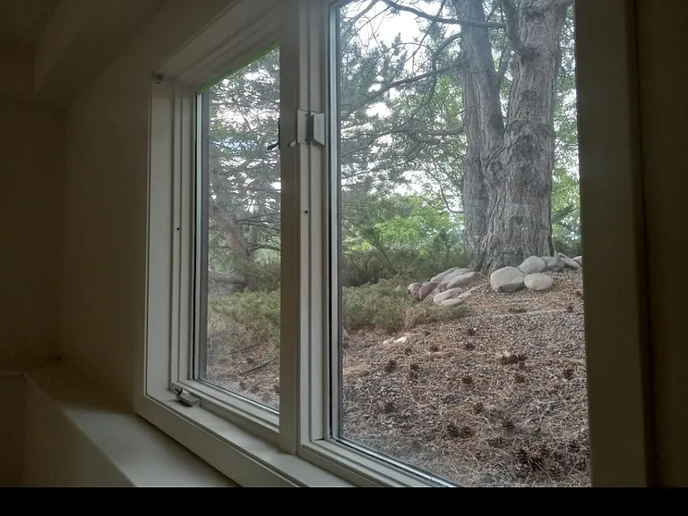 5780 Eastwood Ln — Photo 13