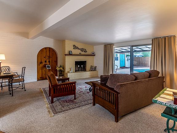 5th image of 5307 E Linden Pl