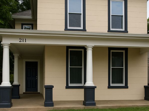 211 S Western Ave #211