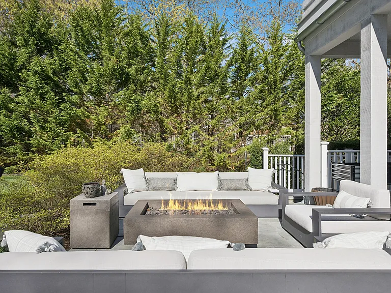 64 Birchwood Ln — Photo 36