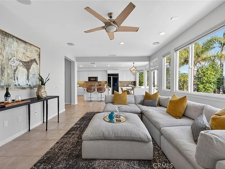 20800 Campania Ln — Photo 16