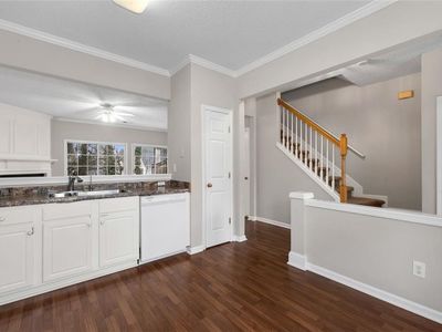 40 Highoak Dr NE, Marietta, GA, 30066