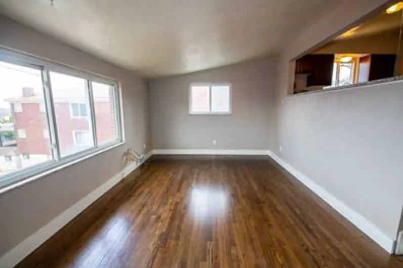 7924 Edgewood Avenue - A-2-R — Photo 2