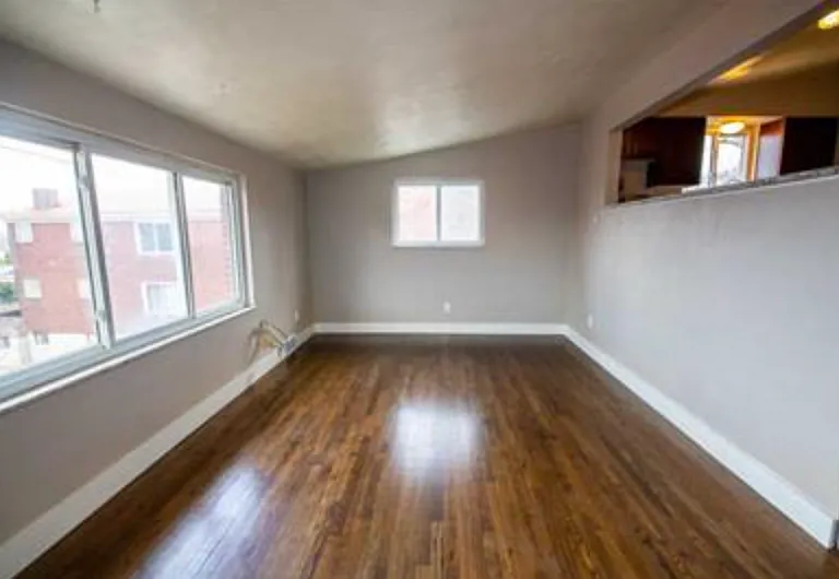 7924 Edgewood Avenue - A-2-R — Photo 2