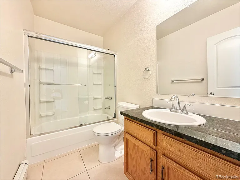 10625 W 58th Ave #B — Photo 10