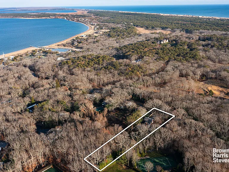 259 Abrahams Landing Rd — Photo 13