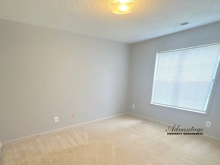 1197 Scarlet Tanager Ln — Photo 15