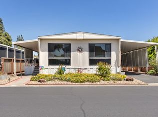 1830 E Yosemite Ave #2, Manteca, CA 95336