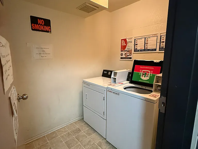 7767 Wyngate St #101 — Photo 14