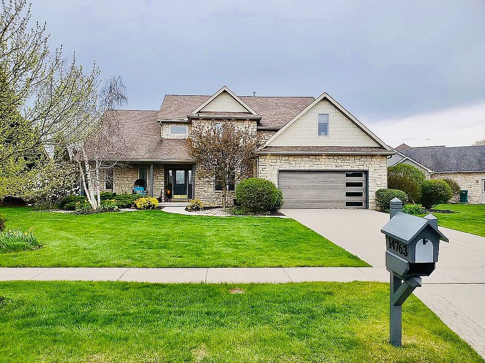 1st image of 14763 Prairie Lake Dr