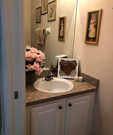 5th image of 4603 Palmbrooke Cir