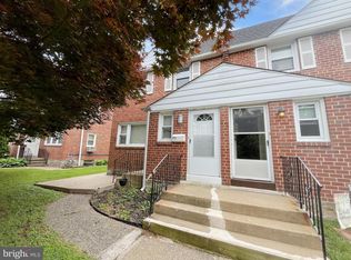 711 E 24th St, Chester, PA 19013