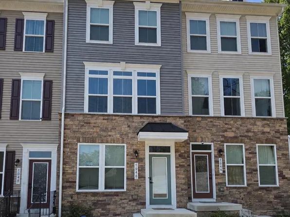 7046 Pramila Pl, Elkridge, MD 21075