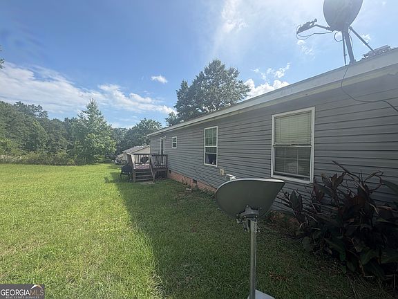 2nd image of 146 Alview Dr
