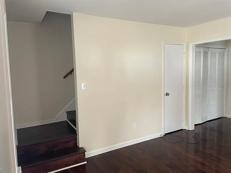 224 Bridgefield Pl #B — Photo 20