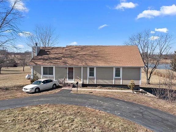 2nd image of 25204 S Blinker Light Rd