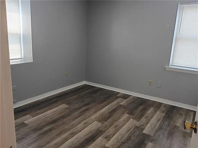 2500 Richland Ave #D — Photo 12