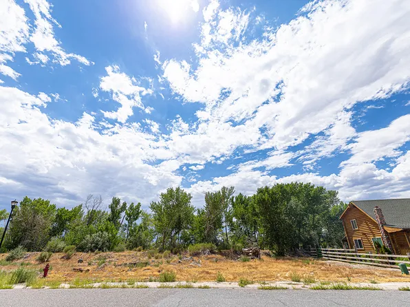 177 N Honey Dr, Salina, UT 84654