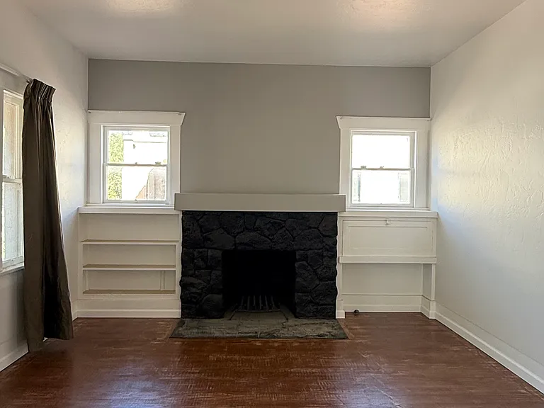 110 N Tyndall Ave — Photo 9
