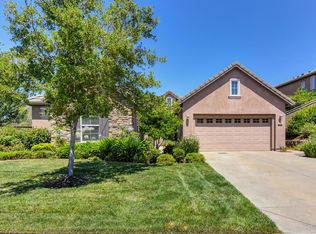 4114 Bothwell Cir, El Dorado Hills, CA 95762