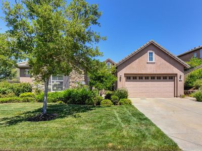 4114 Bothwell Cir, El Dorado Hills, CA, 95762