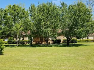 6110 Longview Rd, Eight Mile, AL 36613