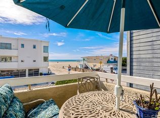 4060 Ocean Dr, Oxnard, CA 93035